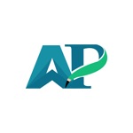 APlus academy