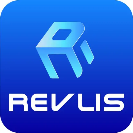 Revlis Читы