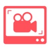 Icon Screen Recorder & Live Stream