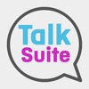 Talk Suite Pro