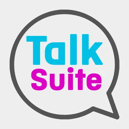 Talk Suite Pro Читы