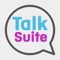Icon Talk Suite Pro