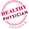 Healthy Physician Program