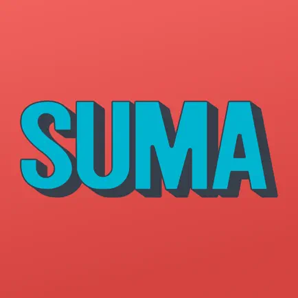 SUMA Wealth Читы