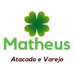 Matheus Atacado e Varejo