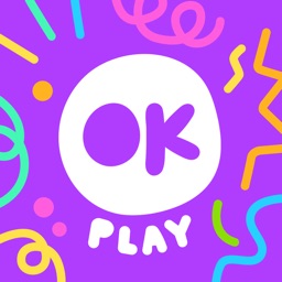 OK Play: Where Kids Create