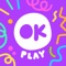 OK Play is a community where kids can create, play, and share content in a totally judgment-free zone