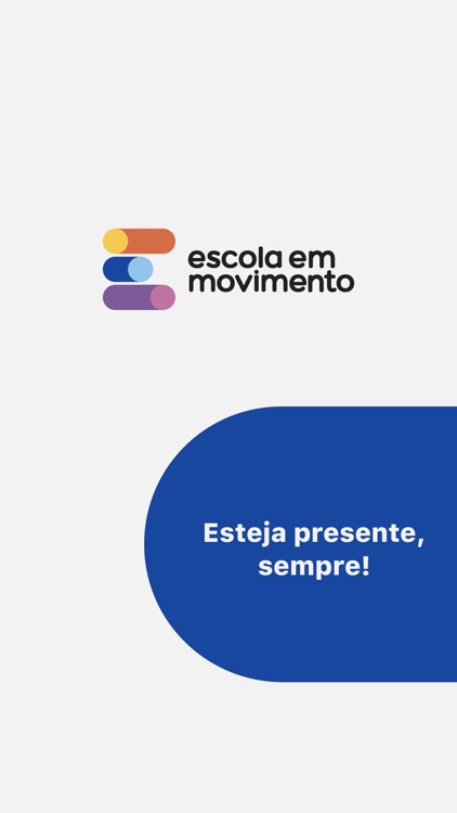 Escola App screenshot-4