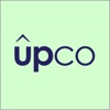 UpCo Clock In/Out