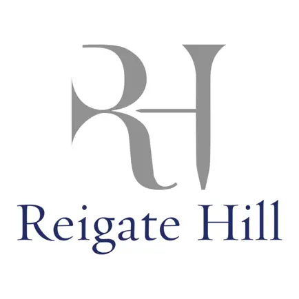 Reigate Hill Golf Club Читы