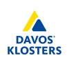 Davos Klosters