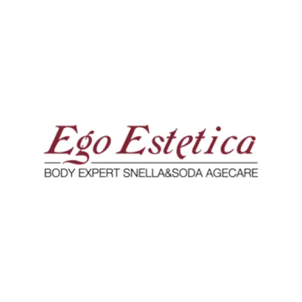 Ego Estetica Savona Читы