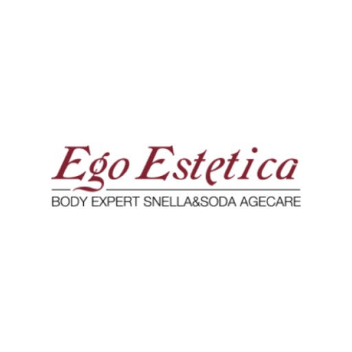 Ego Estetica Savona