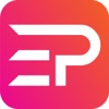 Engipro