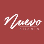 Alabanza INA