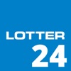 Lotter24