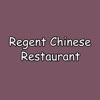 Regent Chinese Restaurant.
