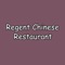 Regent Chinese Restaurant is located in NEWCASTLE, and are proud to serve the surrounding areas