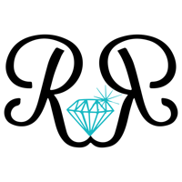 Rhinestone Ranch Boutique