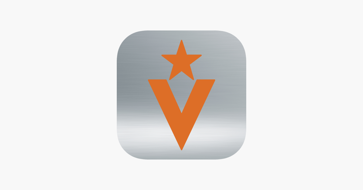 Veritex Mobile Banking on the App Store