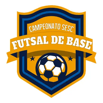 Campeonato Sesc Futsal de Base Cheats