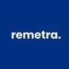 Remetra B2B Handel-App