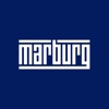 marburg App - Tapetenrechner