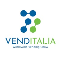 Venditalia