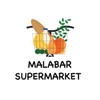 Malabar Supermarket