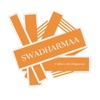 Swadharmaa