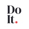 Icon Do It: To-Do List & Tasks