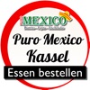 Puro Mexico Kassel