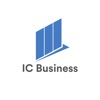 IC Business