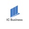 IC Business app provides a platform for the financial experts to connect with the users and share their knowledge through multiple services