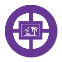 Choose Your Vacation Place