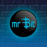 MrBit
