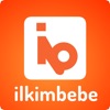 ilkimbebe