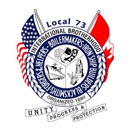 IBB Local 359 Member App On The App Store, 57% OFF