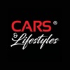 CARS & LifeStyles