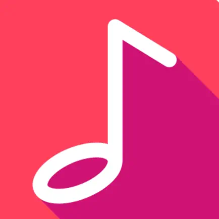 Music Nerd Читы