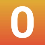 Ornagai 2