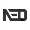 Neo Partners