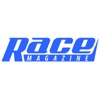 Race Magazine