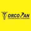 Orcopan