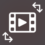 reduce video & video resizer