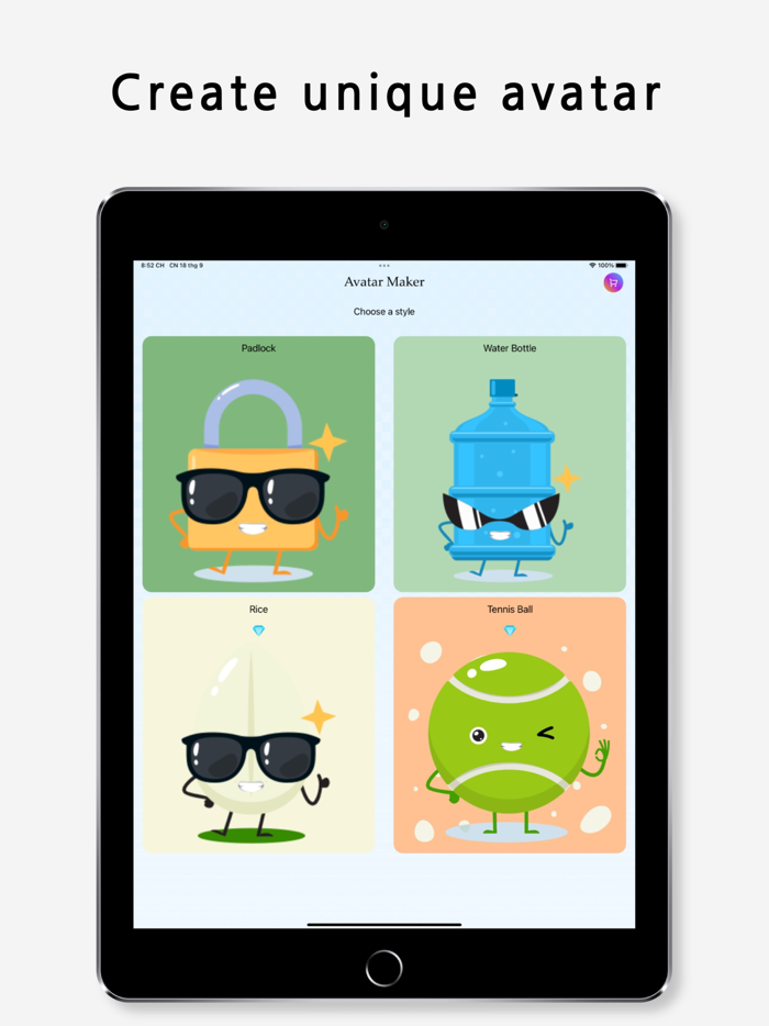 TikAva - More Fans  Likes