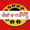 Dial A Curry Washington