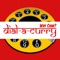 Dial A Curry, Washington is committed to providing the best food and drink experience in your own home