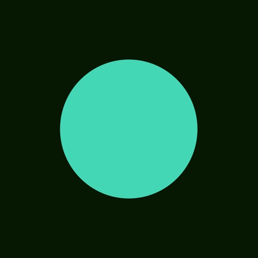 Passport Photo-ID Photo Sizer
