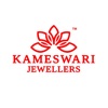 Kameswari Jewellers